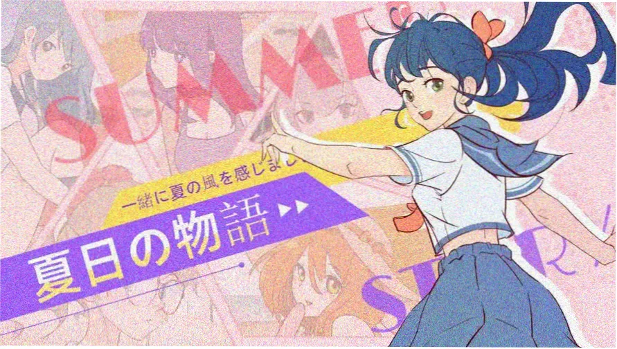 漫画男 本周焦点轮播一