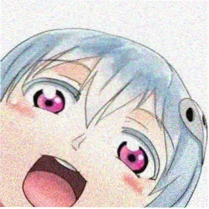 漫友 墨鱼仔 头像