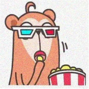 漫友 分镜爱好者 头像