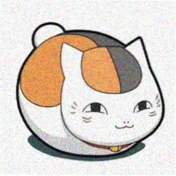 漫友 老漫迷1998 头像