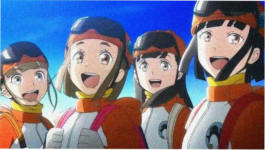 漫画男 本周焦点轮播二